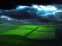 Este prima data cand are loc asa ceva! Ce s-a intamplat cu Windows XP chiar inainte de lansarea Windows 10
