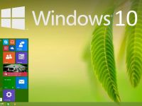 Cum iti instalezi gratuit Windows 10. Microsoft lanseaza campania #UpgradeYourWorld