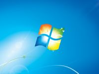 Microsoft nu mai ofera suport tehnic la aceasta versiune de Windows. Ce trebuie sa faci