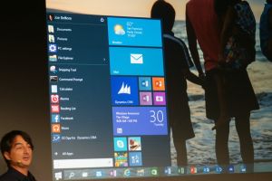 E gata! Microsoft a facut anuntul care va bucura milioane de utilizatori