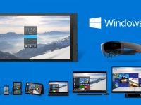 10 scurtaturi pentru Windows 10. Ce se intampla daca apesi tasta Windows + CTRL + D