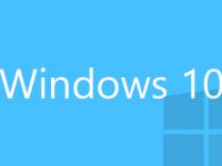 Windows 10 te va forta sa instalezi update-uri