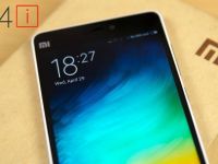 Xiaomi a lansat o versiunea de 32GB pentru Mi 4i. Cat costa