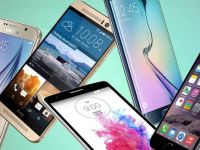 Alerta pentru utilizatorii Android! 950 de milioane de telefoane sunt vulnerabile
