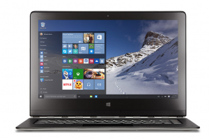 10 lucruri despre Windows 10. Ce trebuie sa stii despre sistemul de operare care s-a lansat miercuri