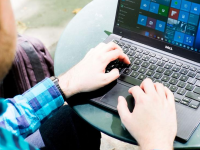 Astepti sa poti descarca Windows 10? Iata cum se instaleaza noul sistem de operare