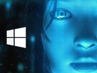Ce stie Cortana sa faca in Windows 10. Lista celor mai utile comenzi