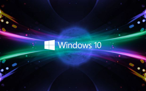Windows 10 foloseste Internetul tau fara sa iti spuna