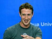 Toata lumea astepta asta! Schimbare radicala facuta de Facebook: Ce functie noua si-a facut aparitia