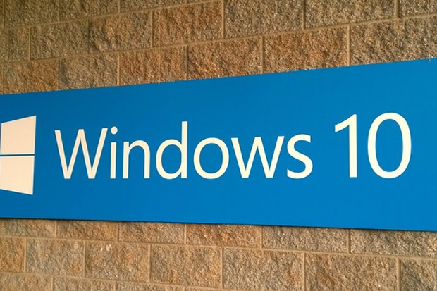Cum poti castiga $100.000 daca iti instalezi Windows 10