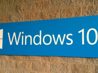 Cum poti castiga $100.000 daca iti instalezi Windows 10