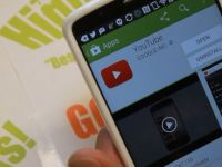 Comcast lanseaza o platforma video care sa rivalizeze cu YouTube