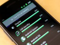 Anunt urias pentru toti utilizatorii de Android! Bateria lor va tine de 3 ori mai mult! Cum e posibil
