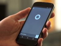 Cortana poate fi instalata acum si pe Android