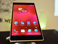 Allview a prezentat X2 Soul Xtreme, noul flagship al companiei! Cat costa telefonul care poate face poze de 120MP