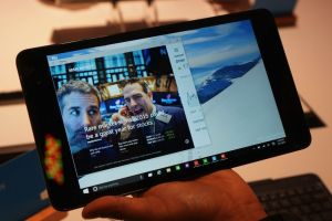 9 tablete ieftine cu Windows 10 care apartin unor branduri europene