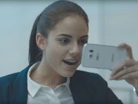 Samsung trece la lansare in realitate virtuala! Ce vor prezenta saptamana viitoare la IFA de la Berlin