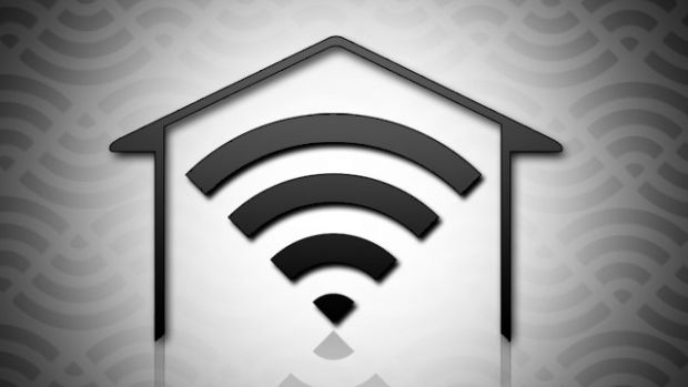Wi-Fi-ul, un pericol? Un caz din SUA face valva in presa de peste Atlantic