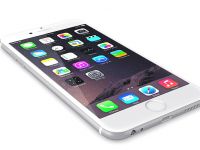 Google pregateste o mare surpriza pentru posesorii de iPhone