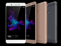 Allview lanseaza gama Energy, smartphone-urile cu cea mai mare autonomie a bateriei