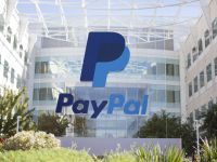 PayPal nu e atat de sigur pe cat credeai. Ce s-a descoperit