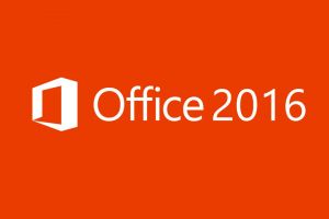 Noul Office 2016, lansat de Microsoft. Imbunatatiri majore pentru lucrul in echipa