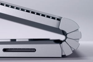Microsoft Surface Book: tot ce trebuie sa stii despre el