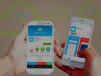 Cum poti avea mai multe numere de telefon fara un dual-sim