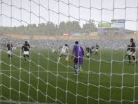 Cele mai frumoase goluri marcate in aceasta saptamana in FIFA 16