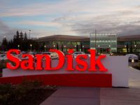 Western Digital va prelua SanDisk pentru 19 miliarde de dolari
