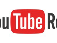 Abonament lunar pe YouTube pentru a scapa de reclame. Cat va costa