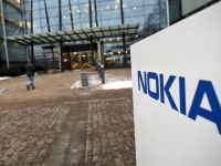 Nokia ar putea debuta in curand pe piata de wearables