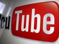 6 trucuri simple, care-ti vor face viata mai usoara pe Youtube
