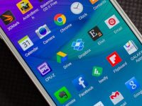 10 lucruri pe care trebuie sa le stii in aceasta saptamana! Cele mai bune aplicatii pe Android din istorie