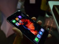 Record impresionant stabilit de Apple! Capitolul la care este mereu peste Android