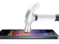 Acesta va fi cel mai puternic telefon din lume! Abia a fost anuntat