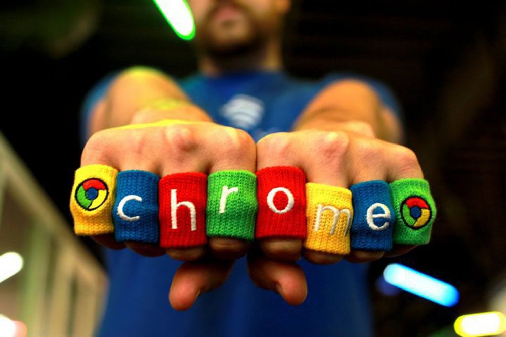 Adio Chrome! Google a luat o decizie care afecteaza milioane de utilizatori! Ce se va intampla din aprilie 2016
