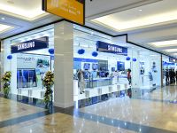 Surpriza pentru 2016 de la Samsung pe piata smartphone! E timpul sa schimbam lucrurile