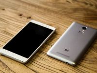 Xiaomi a anuntat Redmi Note 3, un telefon puternic cu o baterie de 4.000 mAh. Cat va costa