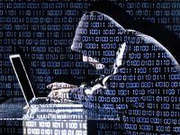 Kaspersky Lab: Numarul mercenarilor cibernetici va creste in 2016