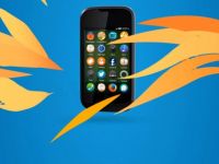 Un important sistem de operare pentru smartphone-uri se inchide