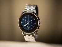 Vector Watch, pe lista CNN a celor mai bune ceasuri inteligente