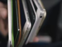 Galaxy S6 vs iPhone 6s vs Nexus 5X vs LG G4 vs Moto x vs Xperia Z5. Care e telefonul cu cea mai buna camera
