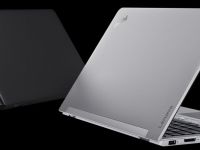 Lenovo lanseaza noua tableta revolutionara ThinkPad X1. Cat va costa