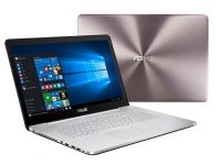 ASUS lanseaza in aceasta luna doua noi laptopuri multimedia in Romania. Acestea sunt preturile
