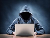 Atacul fara precedent al hackerilor: Este scenariul de care ne temeam cel mai tare! Ce s-a intamplat