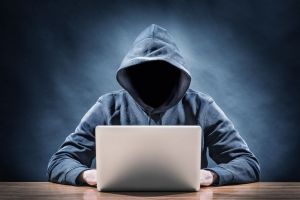 Atacul fara precedent al hackerilor: Este scenariul de care ne temeam cel mai tare! Ce s-a intamplat
