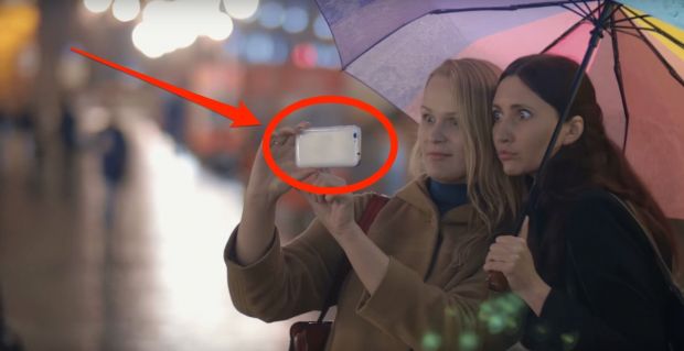 Asa va arata viitorul telefon Nokia? Compania a publicat un clip care i-a entuziasmat pe fani! VIDEO