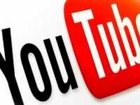 Record urias pe YouTube! Care este clipul care a ajuns cel mai rapid la 1 miliard de vizualizari