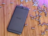 HTC One M10. Apar detalii despre designul smartphone-ului! Cu ce model al companiei va semana